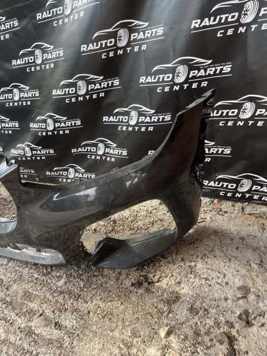 Bara fata BMW X3/X4 G01/G02 M-pack 2018/2019/2020/2021