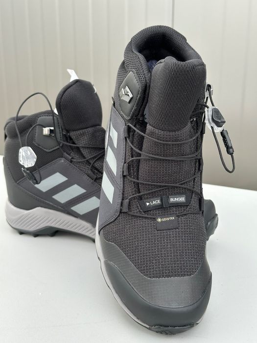 Adidas diferite modele