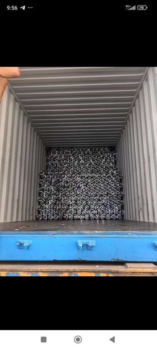 Кислород прапан аргон угли азот заправка