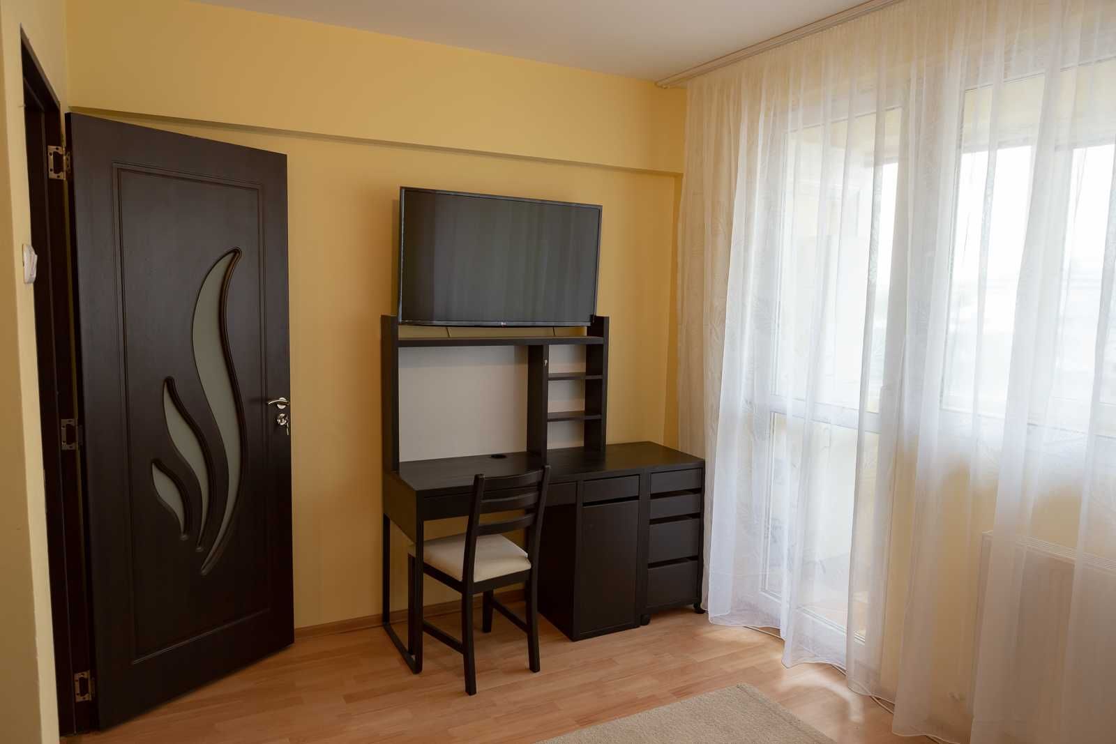 Apartamente 2 camere, Dimitrie Cantemir