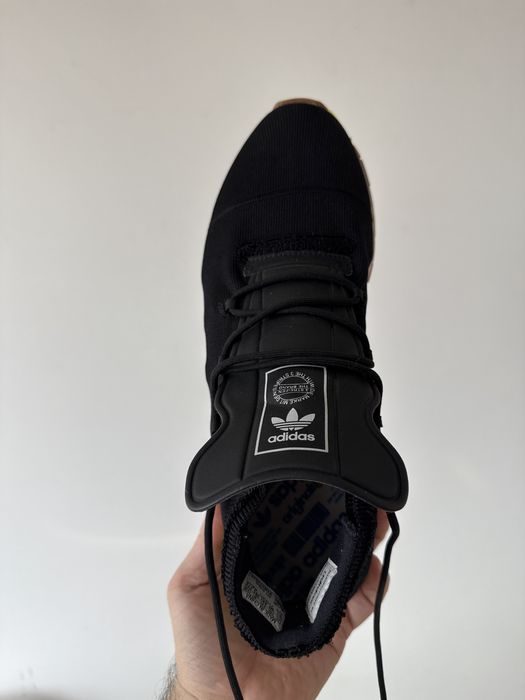 Vând Adidas Alexander Wang 44 2/3