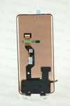 Оригинален дисплей Service Pack Box за Motorola Edge 50 / 50 Pro 5G