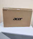 Noutbook sotiladi xolati yangidek. Acer core i7. 12 avlod.