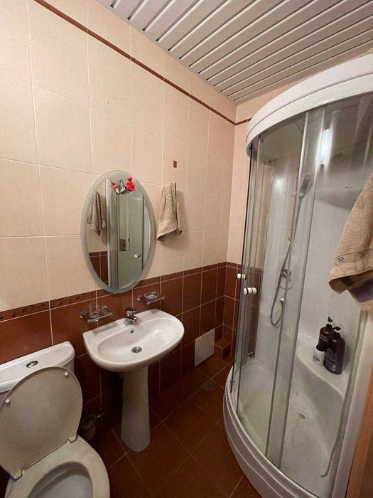 V1816 ПРОДАЕТСЯ 4/4/4 НОВОСТРОЙКА на: Ул.Чехова  164м2