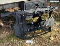 Trager armatura panou frontal original BMW Seria 1 E81 E87+LCI E82