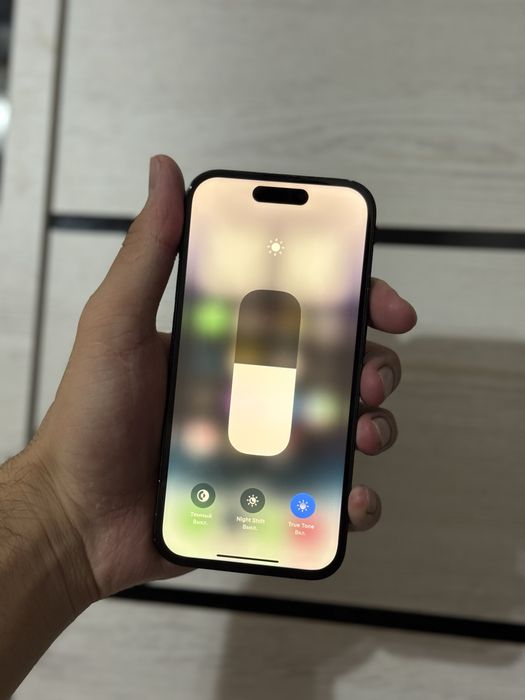 Iphone 14 Pro 128 GB