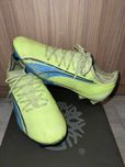puma ULTRA ultimate ELITE бутонки ,калеври ,футболни обувки номер 40