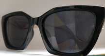 Ochelari de soare, diverse branduri