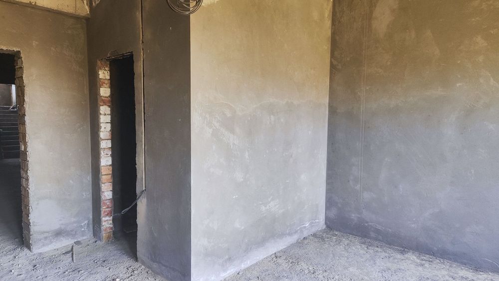 Продается Новостройка Чиланзар 8