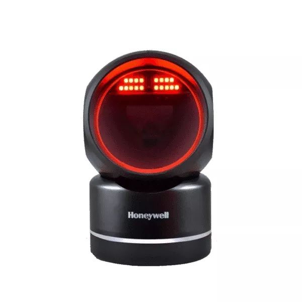 Honeywell HF680, 2D+markirovka, skaner, маркировка сканер