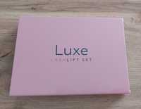 Комплект за повдигане на мигли - Luxe Cosmetics