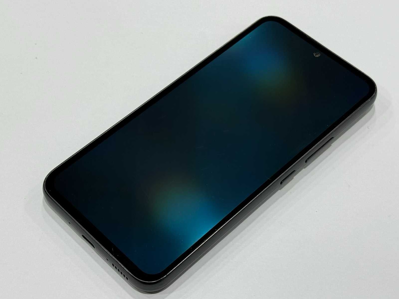 Samsung Galaxy A54 – 256GB / 8GB RAM