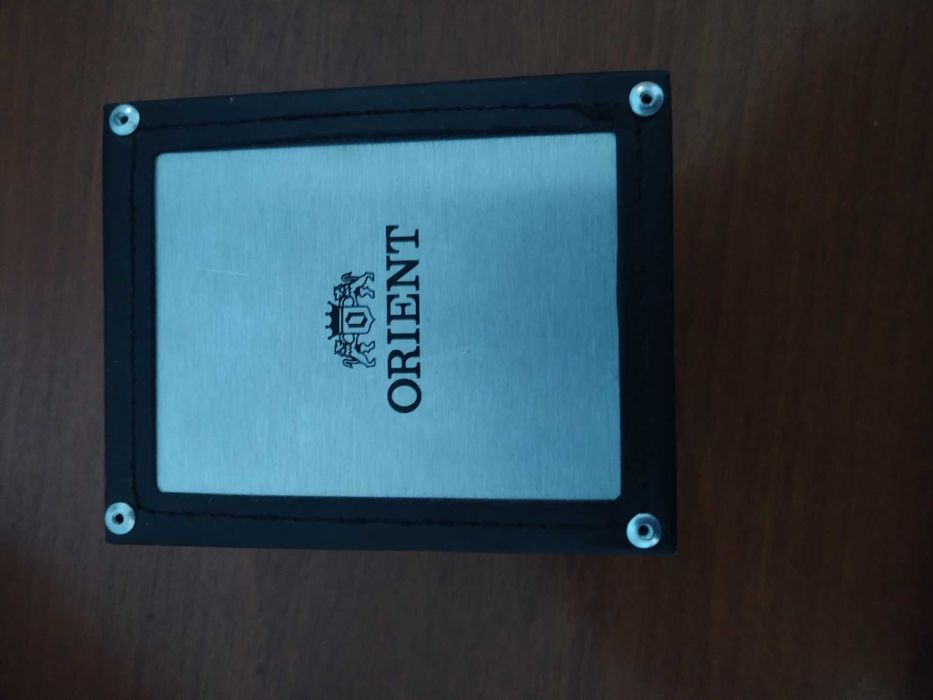 Наручный часы Orient