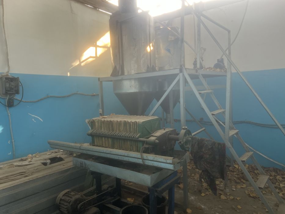 Moyjuvoj 95 marka 4 dona