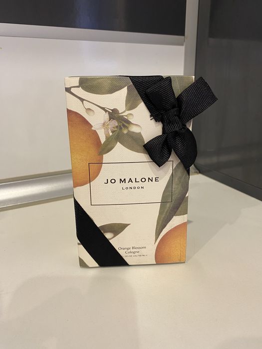 Jo Malone London 100ml Parfum