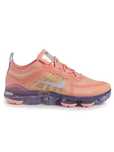 Nike Air VaporMax 2019 Pink Purple |