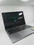 Apple MacBook Pro 13 дюймов (1021 Костанай) лот 280355