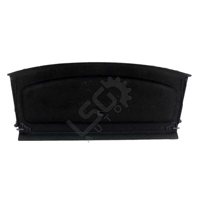 Кора багажник Volkswagen Golf VI 2008-2016 ID: 151408