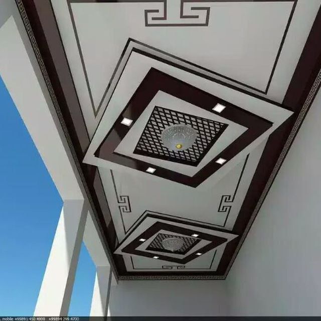 Аликафон алюкобонд алкабонд