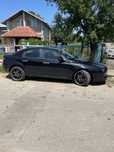 Alfa Romeo 159 1.9jts vand
