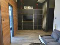 Vând apartament 2 camere 55,5 mp utili Terasă ARED UTA R2 Etaj 5