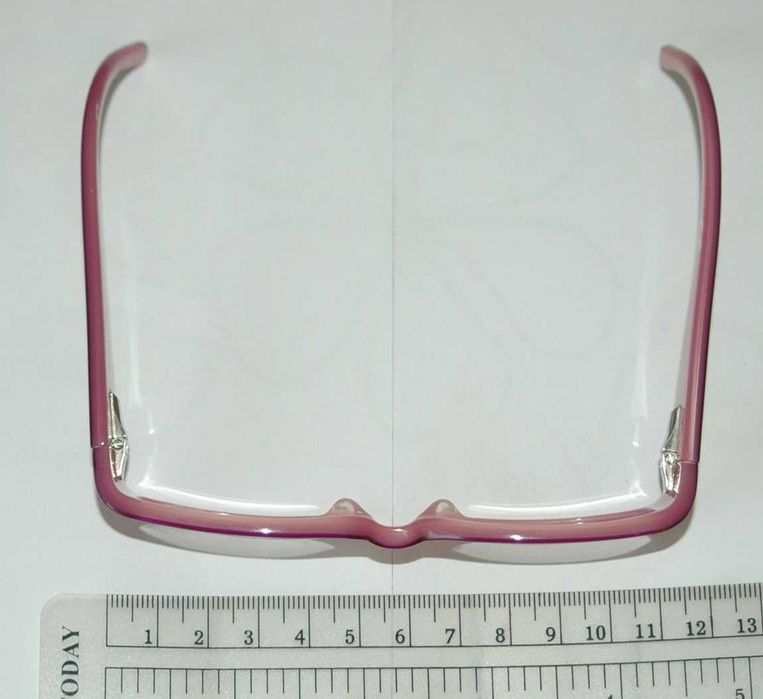 Rama ochelari GIELLE S.R.L. Monella Vagabonda - originali