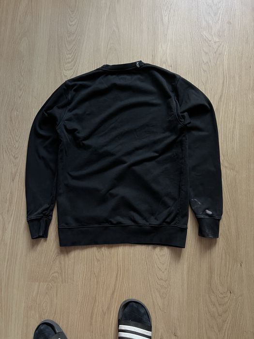 Bluza von dutch vintagw y2k