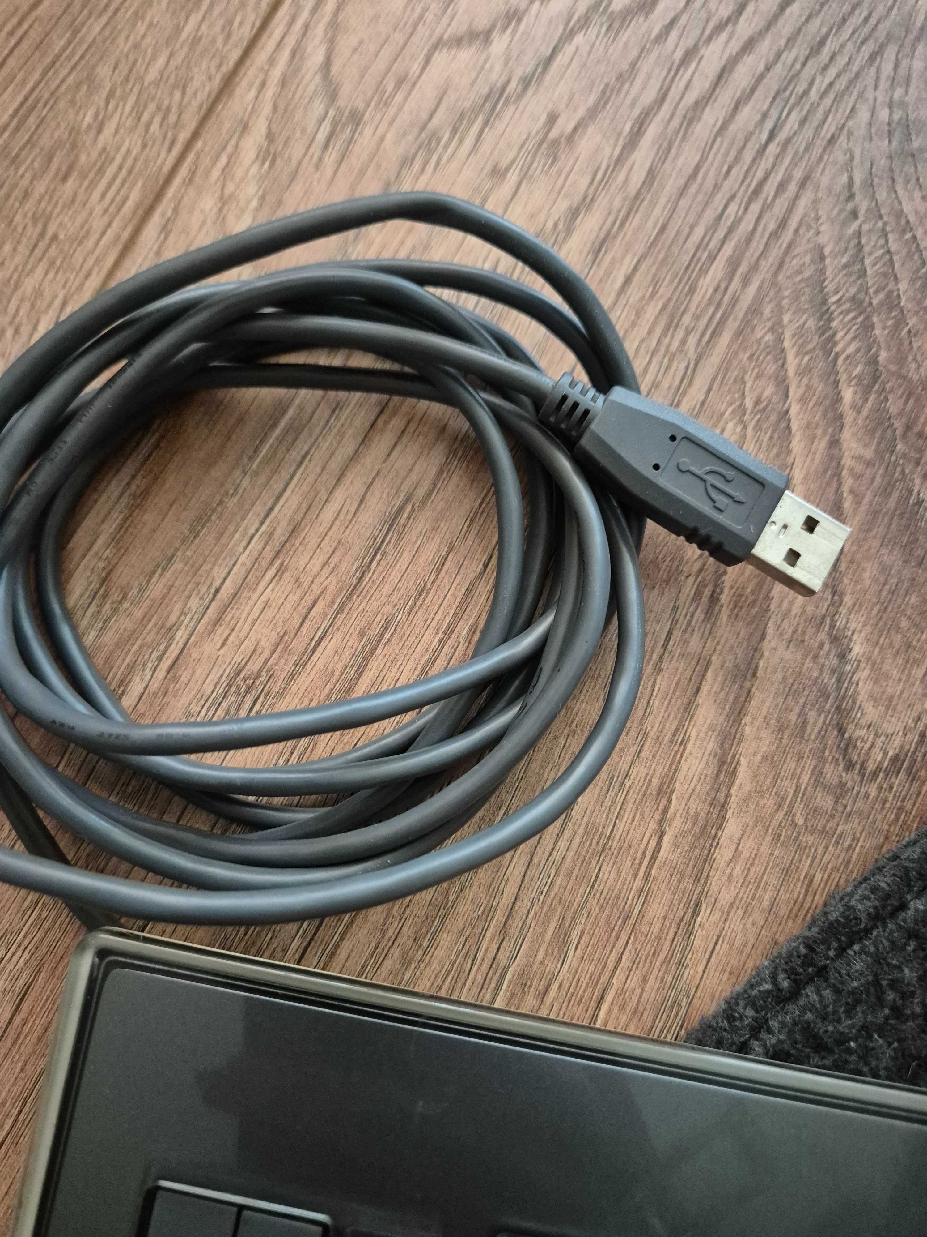 Графичен таблет WACOM intuos3 PTZ-631W