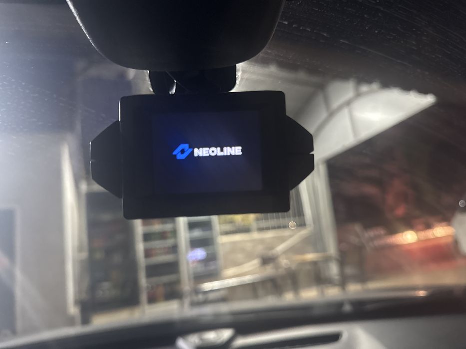 Neoline x-cop 9300c sotiladi