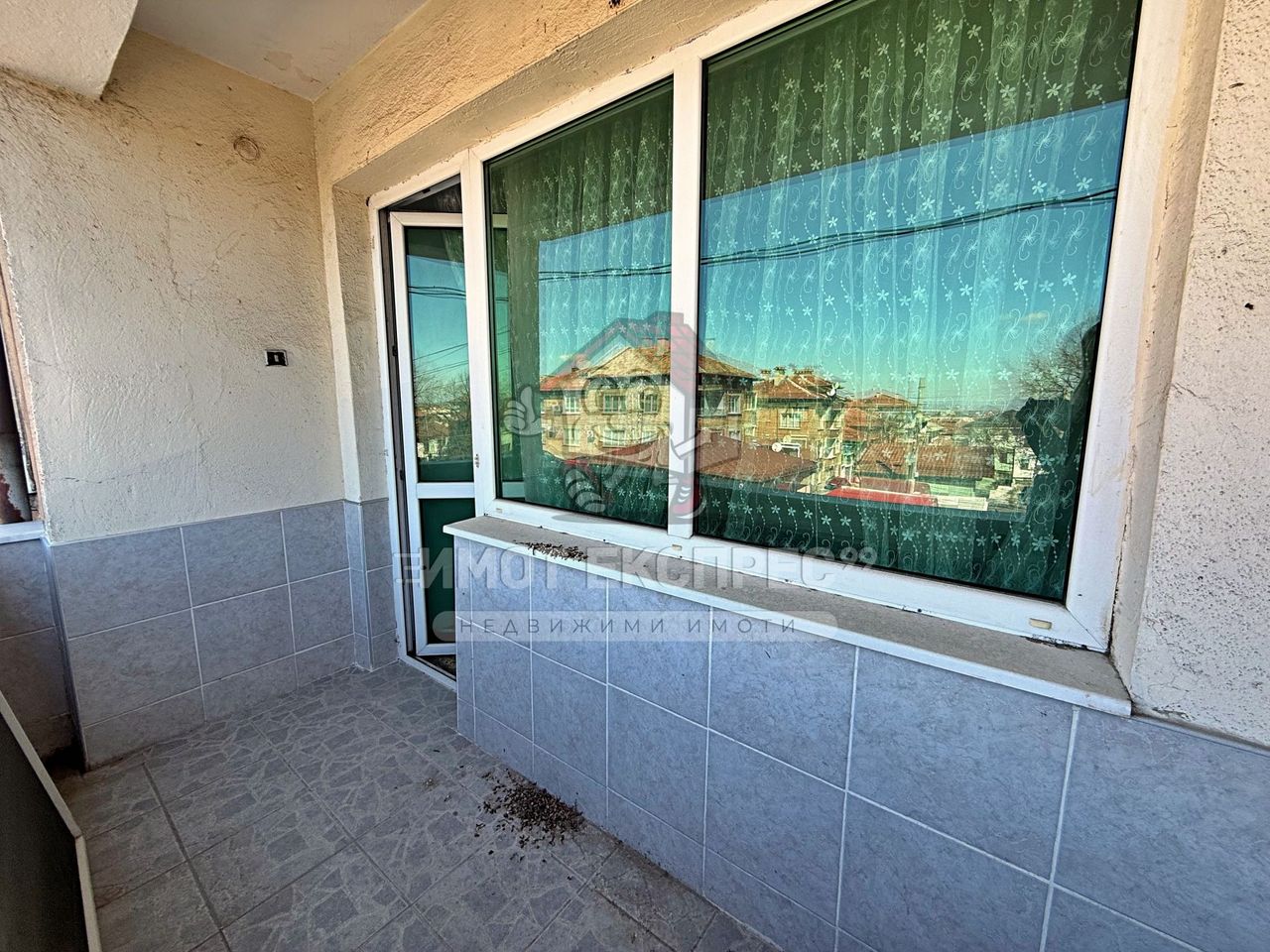 Продава се Къща в Асеновград - 249 кв.м за 451 €/кв.м - Снимка #9