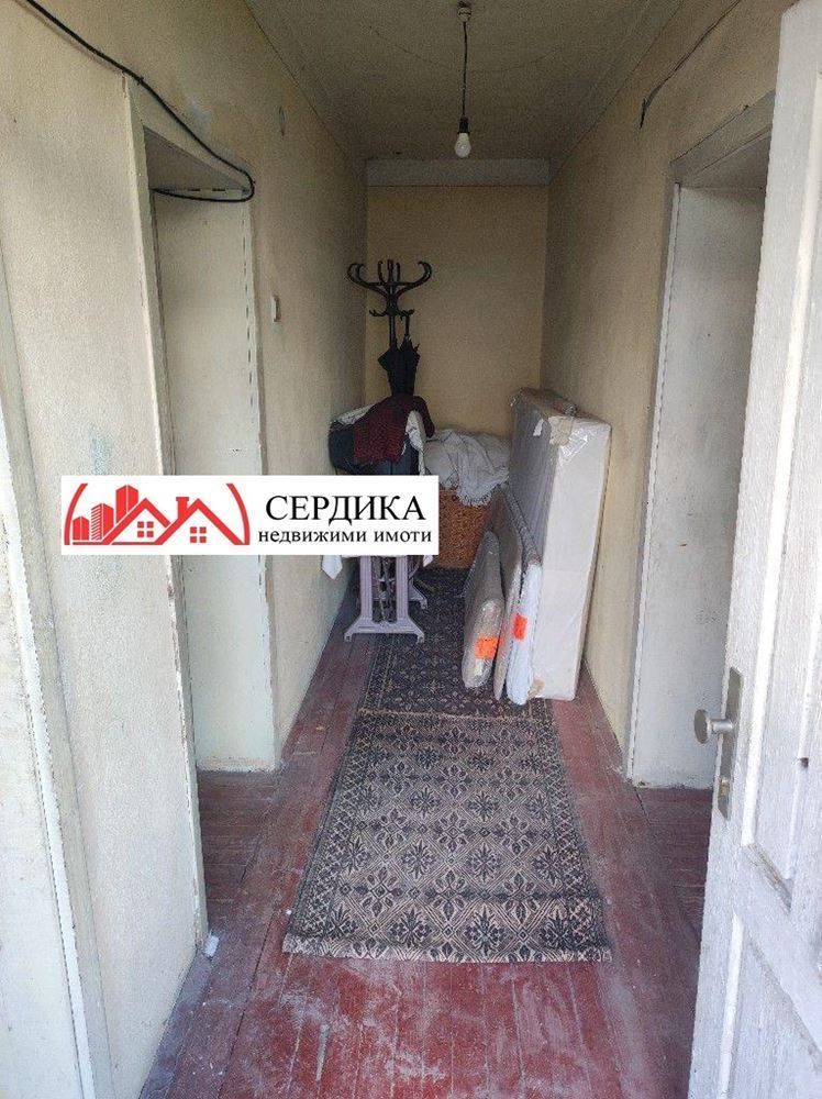 Продава се Къща в Бобошево - 90 кв.м за 363 €/кв.м - Снимка #9
