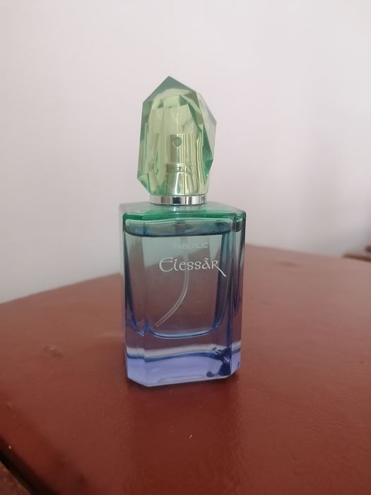 Скидка духи оригинал