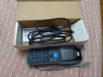 Aparat pentru inventar Opticon OPH-3001