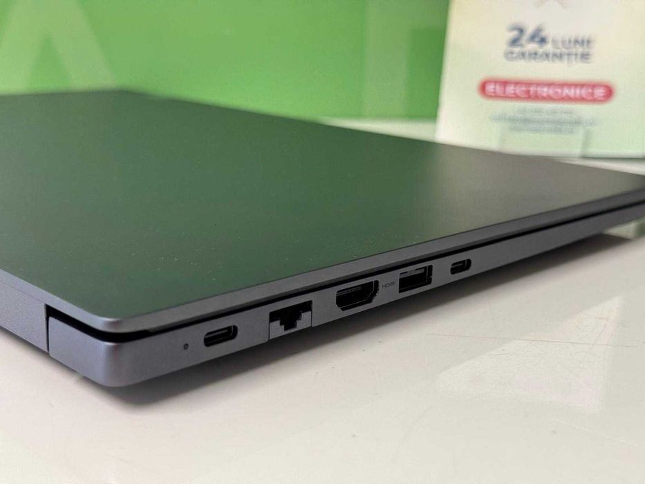 Laptop Samsung Galaxy Book4 (B.59443 Tatarasi) Garantie 2 ani