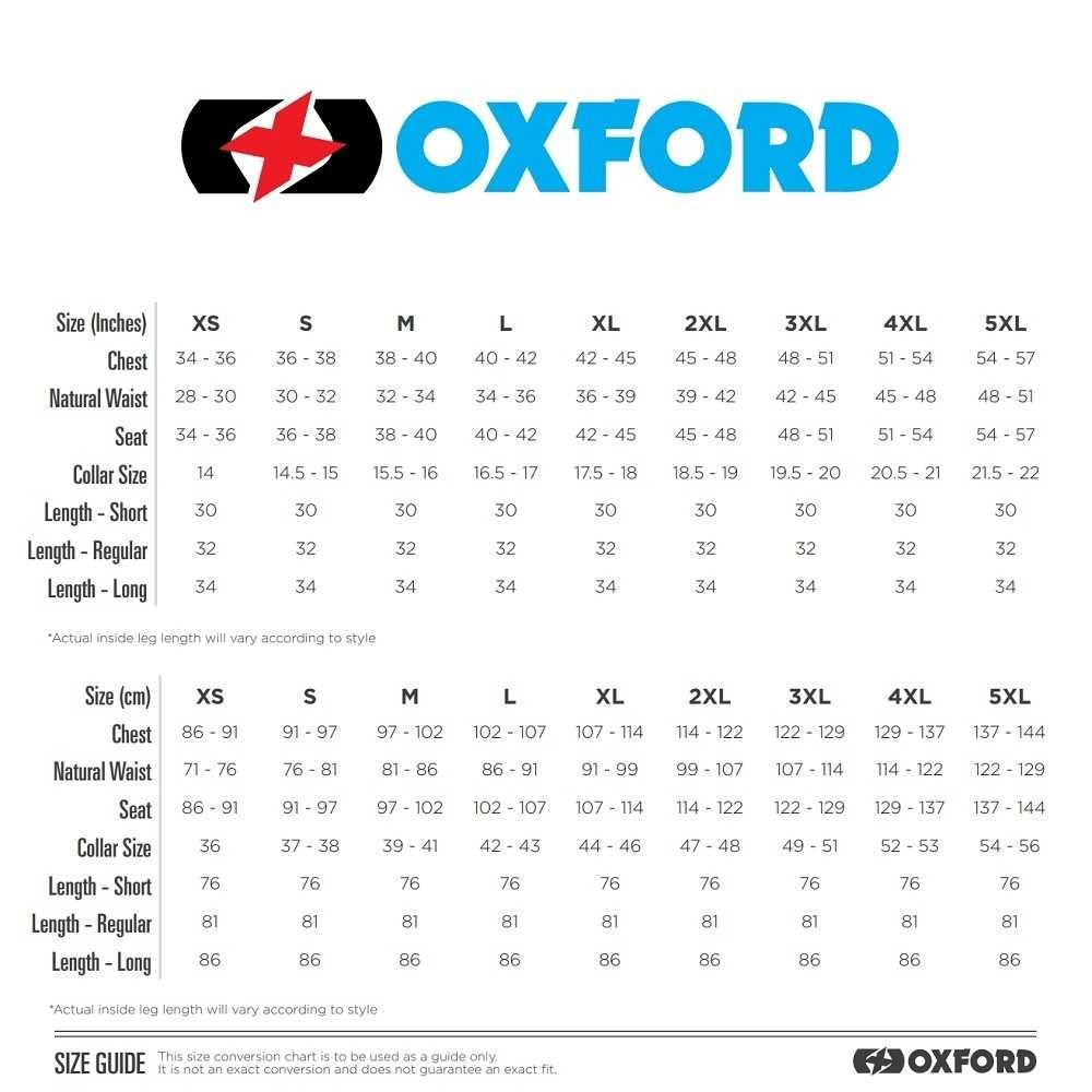 Мото яке Oxford /Arma нови мотор писта турист чопър текстил