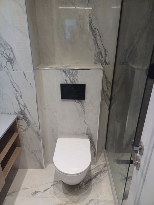 Instalator sanitar București non stop