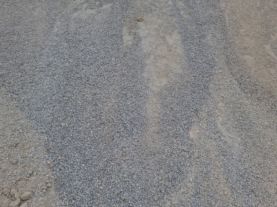 Бутовый камень под фундамент дамба,Дресва ,Пгс ,Щебень,Отсев Шахман