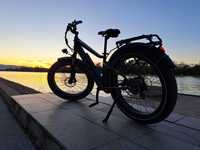 Електрически велосипед Rad Power Bike Rhino 6+