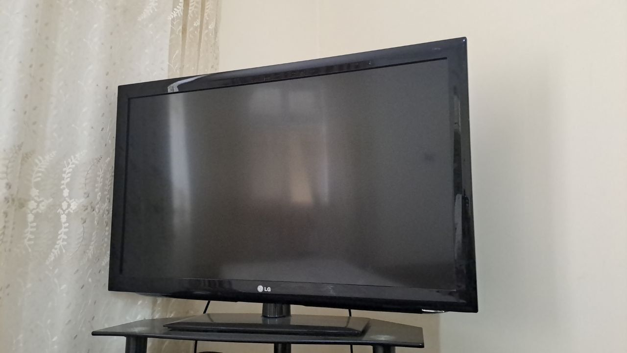 Телевизор LG 42 дюйм