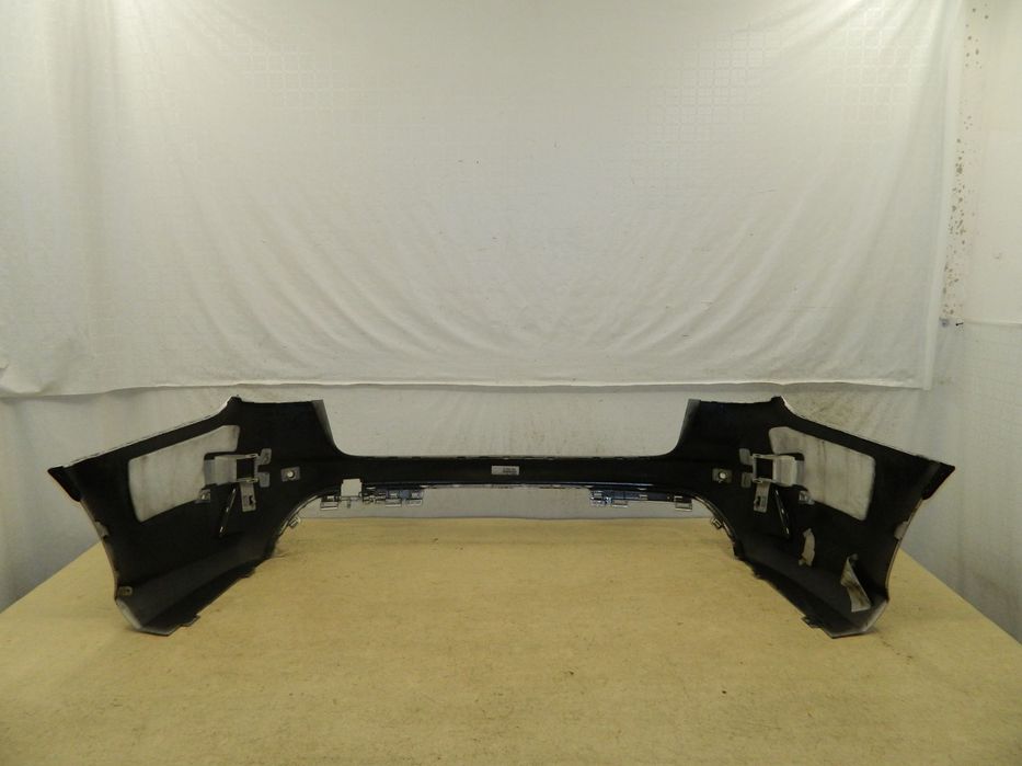 Bara spate Mercedes C-Class,  W205 Kombi AMG, 2015, 2016, 2017, 2018, A2058856238