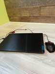 Лаптоп Lenovo IdeaPad L340-17IRH Gaming
