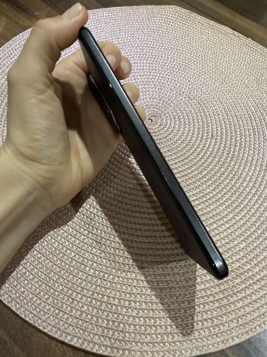 Honor 200 Неразличим от нов