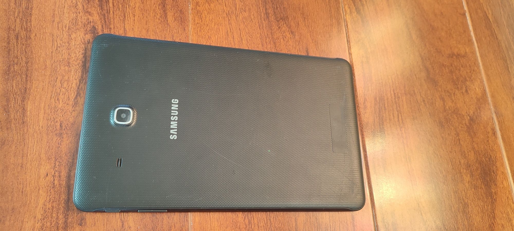 Samsung Tab E планшет