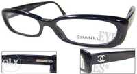Ochelari Ch 3069h c.501 de Chanel