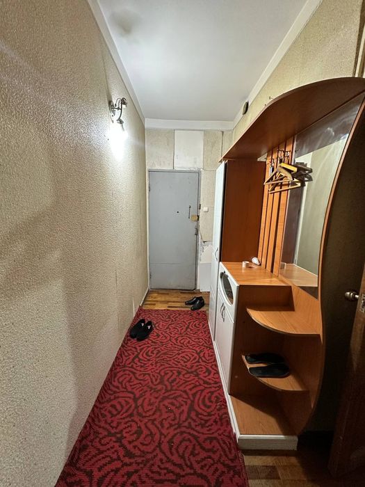 Продается 1/3/5 квартира Карасу-2