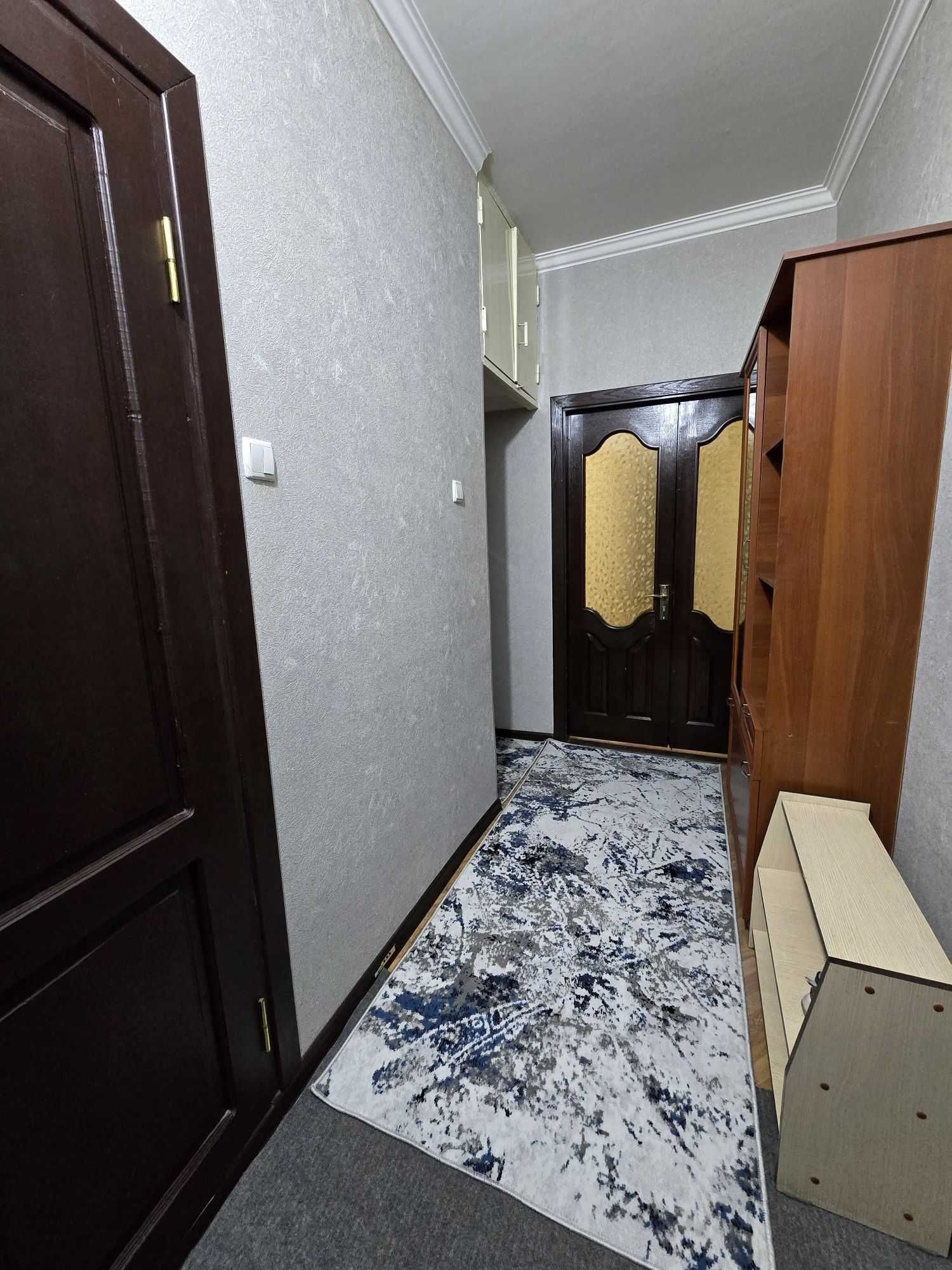 Arzon kvartira arenda 1 xonali Sergeli ijaraga uy 133592