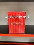vand parfum Victoria’s Secret Bombshell Intense