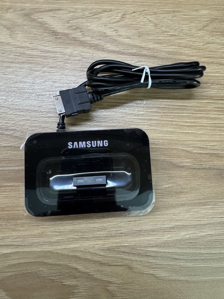Samsung Ipod Dock Cradle AH96-00051B
