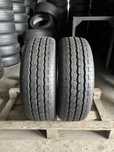 2 anvelope de vara 215/65/15C Firestone 2023!