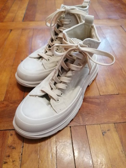 Incaltamine dama nr 39